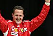 Two years after Michael Schumacher's skiing accident, news of his recovery is sparse