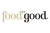 Food for good logo