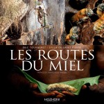 Les routes du miel