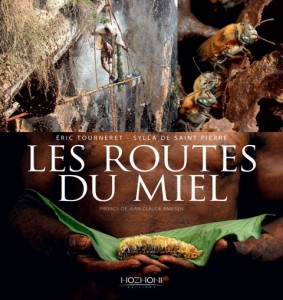 Couv-Routes-du-miel-web BD