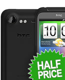 5 Months at Half Price
