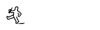 drnks.com