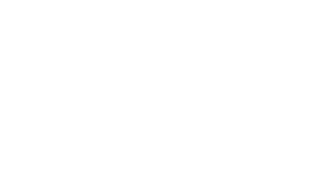 Ocello