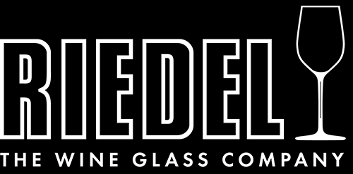 Riedel Glass Company