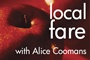 Local Fare