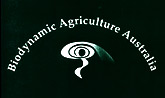 Biodynamic Agriculture Australia