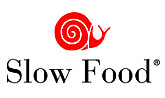 Slow Food Australia