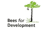 Bees For Development