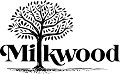 Milkwood and Natural Beekeeping Australia